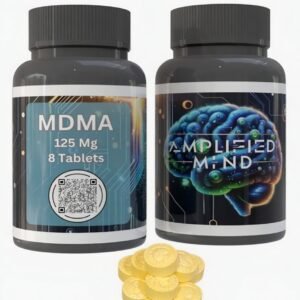 buy mdma tablet canada in stock now online, buy ace ultra premium canada, order ketamine canada now, shroom for sale now in canada, order ayahuasca