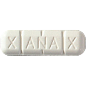 xanax 1.png
