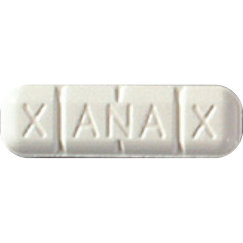 xanax 1.png xanax 1.png